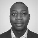 Ahmad Shehu Haruna is a partner at MGI Worldwide accounting network member firm Haruna Yahaya & Co., based in Minna, Nigeria