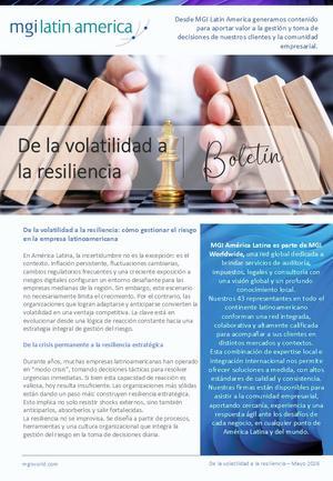 pag1.jpg