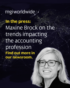 Maxine Brock IAB Feature.png