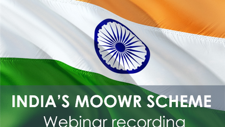 india-moowr-recording_518x362.png