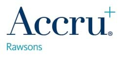 accru-rawsons-x250-copy-logo.jpg