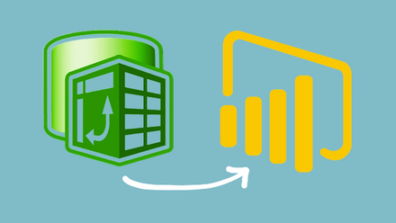 Power query Power Bi webinar_600x340.png