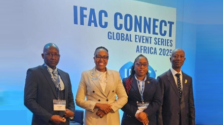 IFAC connect lead 600x340.jpg