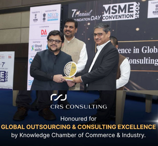 Global Out sourcing award CRS.jpg
