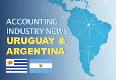 Uruguay Argentina thumb.png