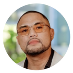 Nick Torrres circ.png