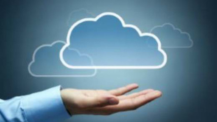 cloud-518x362.jpg
