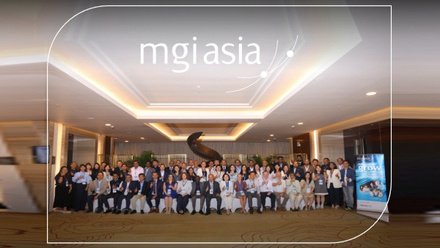 Asia meeting lead.png