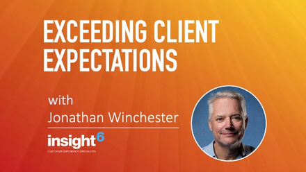 Exceeding client expectations 1600 600x340.jpg