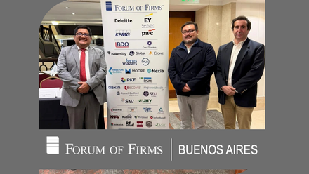FOF Buenos Aires 600x340.png