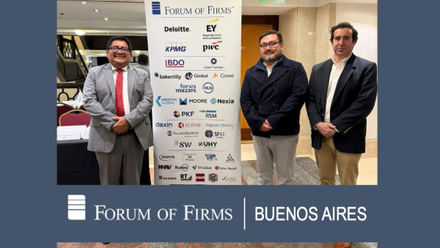 FOF Buenos Aires 600x340.png