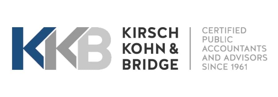 kirsch-kohn-bridge-logo.jpg