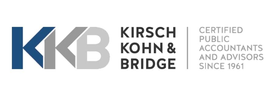 kirsch-kohn-bridge-logo.jpg