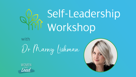 Self leadership workshop V1.png
