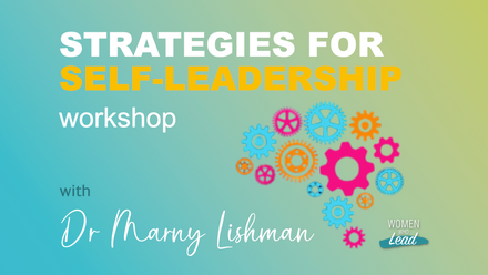 Self leadership workshop V1.png