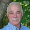 Stephen-Halko-Sheehan x170.jpg