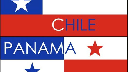 chile-panama-518x362.jpg