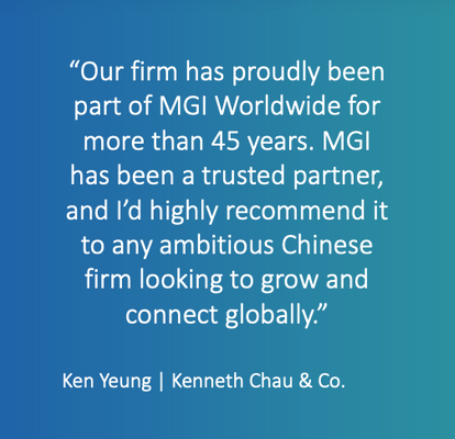Ken Yeung quote.png