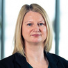 Trudie Thorne_square.jpg