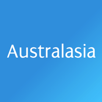 Australasia icon.png