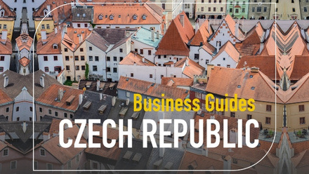 Czech Guides 600x340.jpg