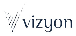 vizyon-logo.jpg