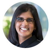 Darshini Singh.png