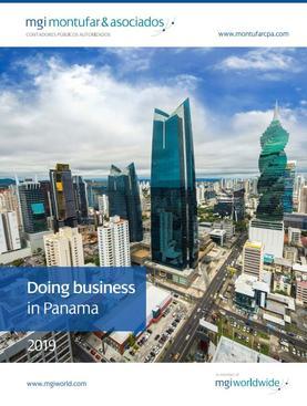 doing-business-in-panama-pdf.jpg