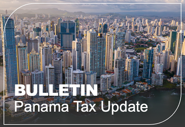 Panama bulletin thumb.png