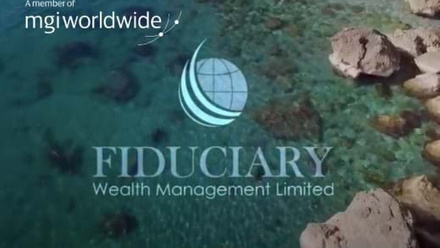 fiduciary-video-518x362.jpg