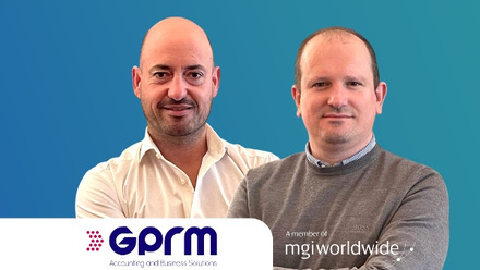 GPRM announcement lead_600x340.jpg