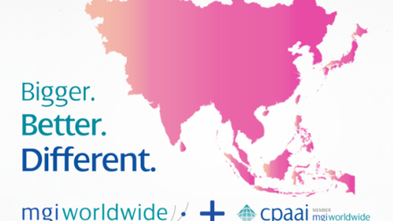 asia-region-governance_518x362.png