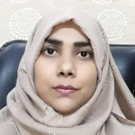 Bushra Sana x170.jpg