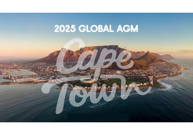 2025 AGM Thumbnail 600x340