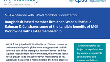 kwsr-success-story_518x362.png