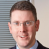 andrewjordan-profilepicture.png