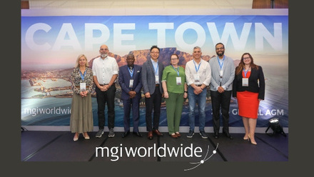 NEW IC and EC 2025 600x340.jpg