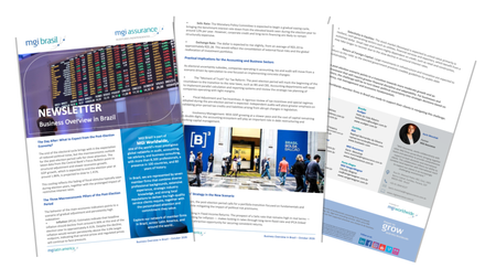 Brazil Bulletin Mockup.png