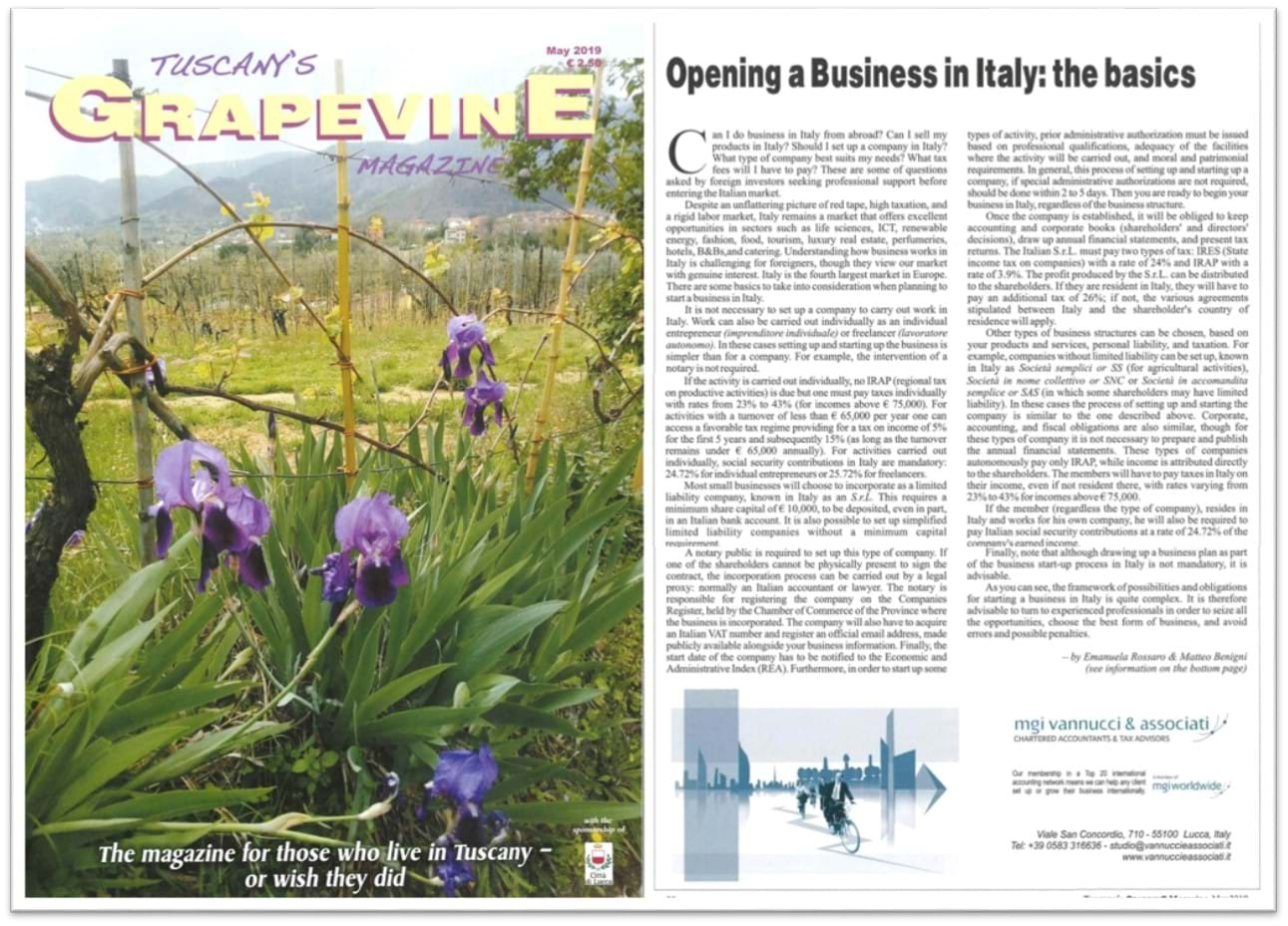 tuscanys-grapevine-may2019.jpg