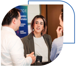 Person with keyline 2.png