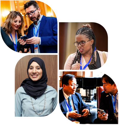 Regions people montage.png