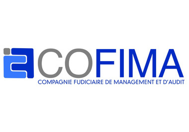 logo cofima copy_1000x220.jpg