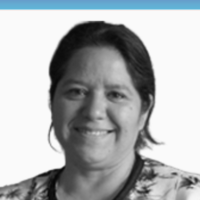 Viviana Rojas Hormazabal