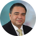 Roy A. Garcia-circle.png