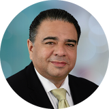 Roy A. Garcia-circle.png
