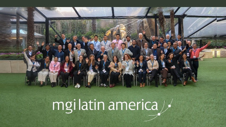 2025 LATAm conference_lead 600x340.jpg