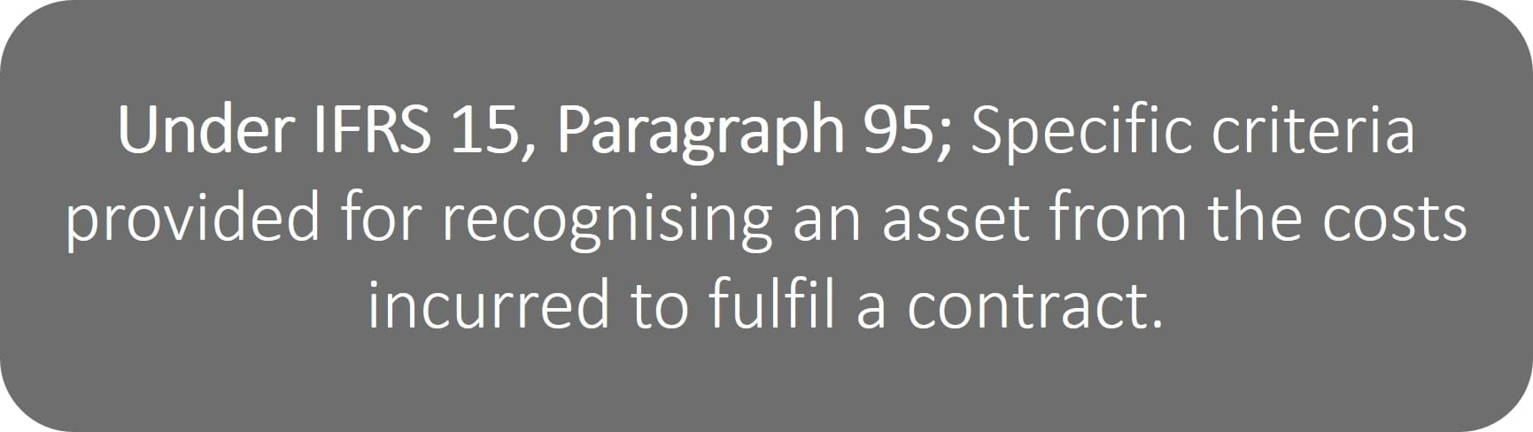 ifrs-15-paragraph-95.jpg