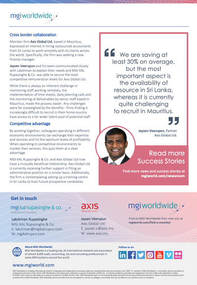 page 2 success story MGI KAL Axis.png