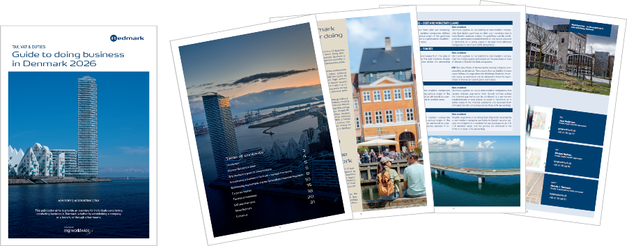 Guide to DB Denmark.png