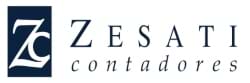 zesati-logo.jpg